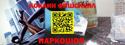 индика Тула